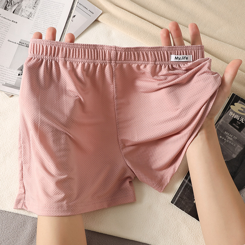 Pantalones de hombre, hielo de alta calidad, pantalones de hombre, pantalones de hombre, pantalones de hombre, pantalones de hombre, procesamiento personalizado