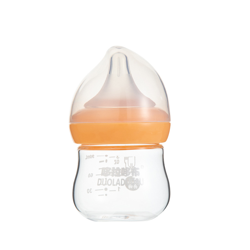 6468 Oranges 90ml