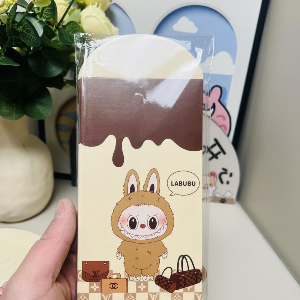 15b5ad6f-9382-4234-8207-514203182b75.jpe