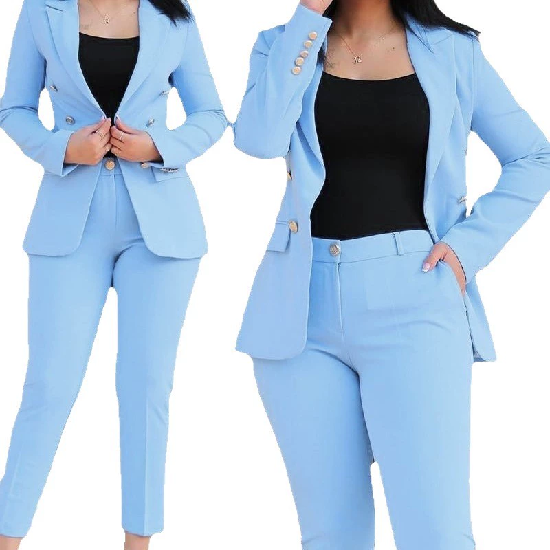 Красочный комплект для отдыха, slim fit