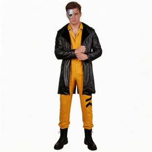 �п��������ЄӶ��f cos�� ��Ƥ�����S�B�wѝ ��չ��̨���ݷ��