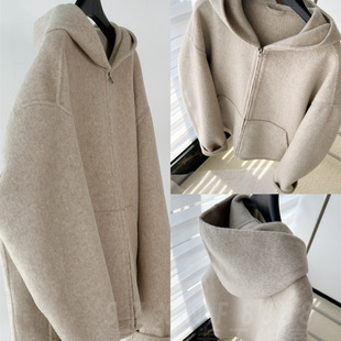 �蠖Ħ���ο՚�� �ذ���ë�켏�p��������Bñ����Ů��������