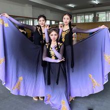 �S�᠖���¿��½��赸�ݳ�������S����b�����ٔ�����ˇ��