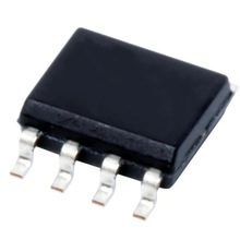 Texas Instruments  �Ŵ���  LM139J