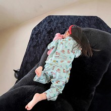 ��ͯ���b˯����ͯŮͯ�＾��ͨ����Ҿӷ����b����˯ѝ�ɼ���ͯ�b