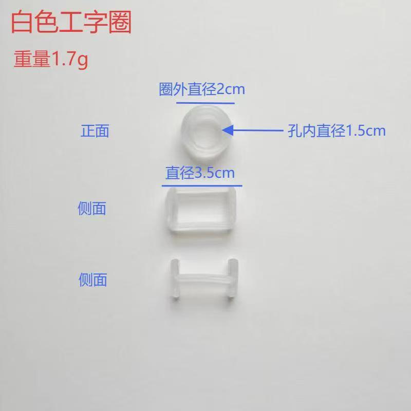 微信图片_20251030110605_18_138