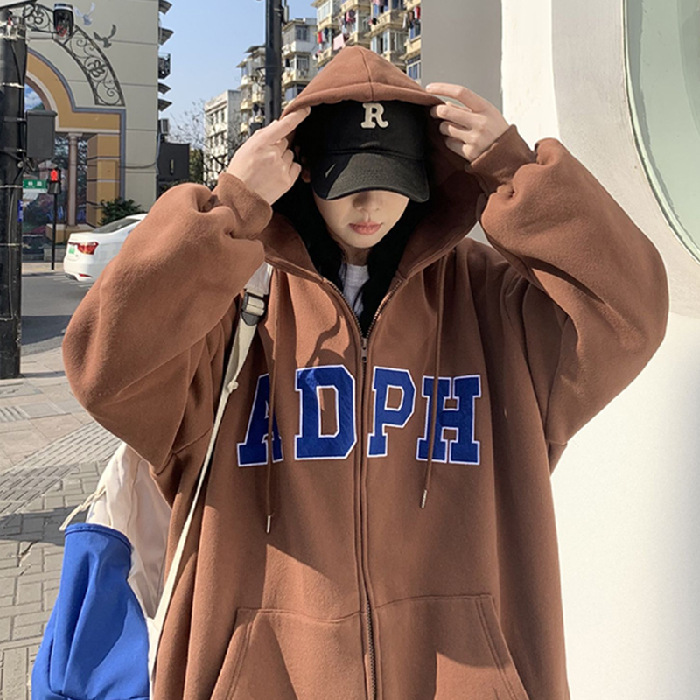 커피