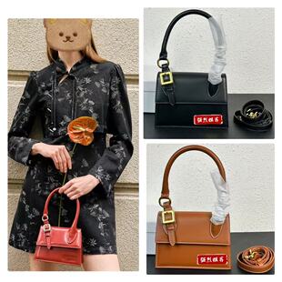 �¿�W���r�г���С��������������μ�б���������۷��wҸ�°�