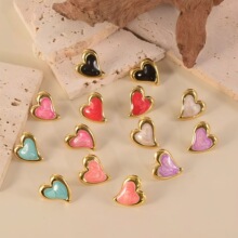 �羳�W�����͐��Ĳ�Ҏ�t304���P䓶��Ů �͹Ŷ�߼��ж��h���