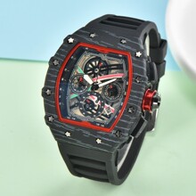 �羳���uwish��Ͱ��̼�w�Sľ�y�������ҹ��r����ʿ������S���l