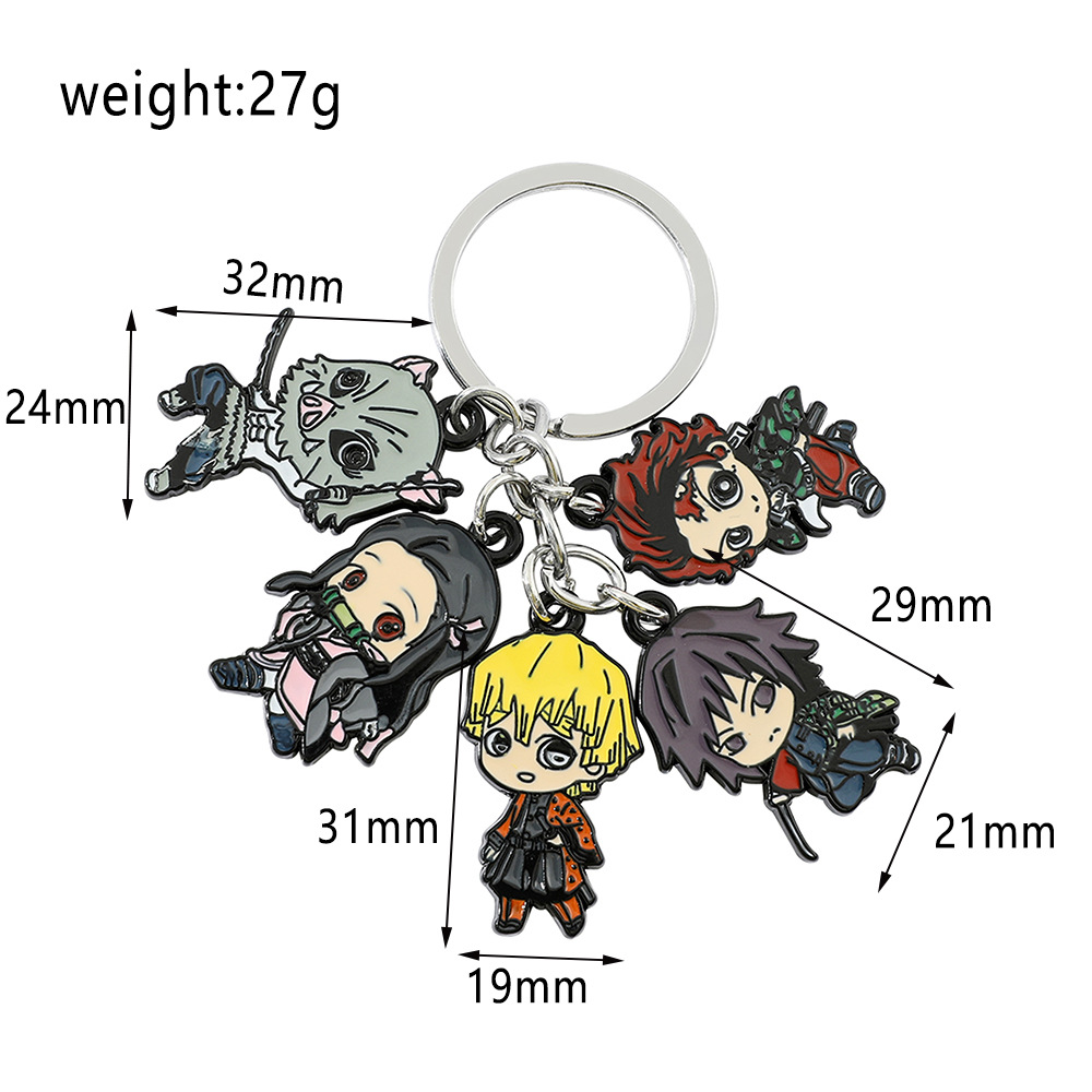 KC0206 - 副本.jpg?x-oss-process=image/format,png