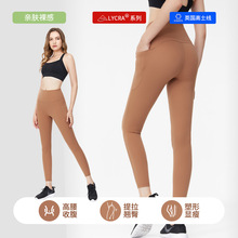 luluͬ���٤ѝŮ�Ű��R���p�����ٸɾo���������������\�ӽ���ѝ