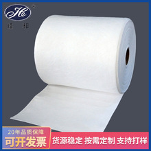 �����;�����ɫ��ͨ�Ӻ���ͨ���;� ���S����̎�����������;�