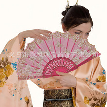 �S��ֱ�NϦ��Ї��L���赸��Y�����ֹ����L�ۯB�ȹ��L�������l