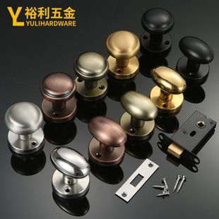 ���P�304�[���T�i���ΰ����[�؆���o耳װ��i�����������i