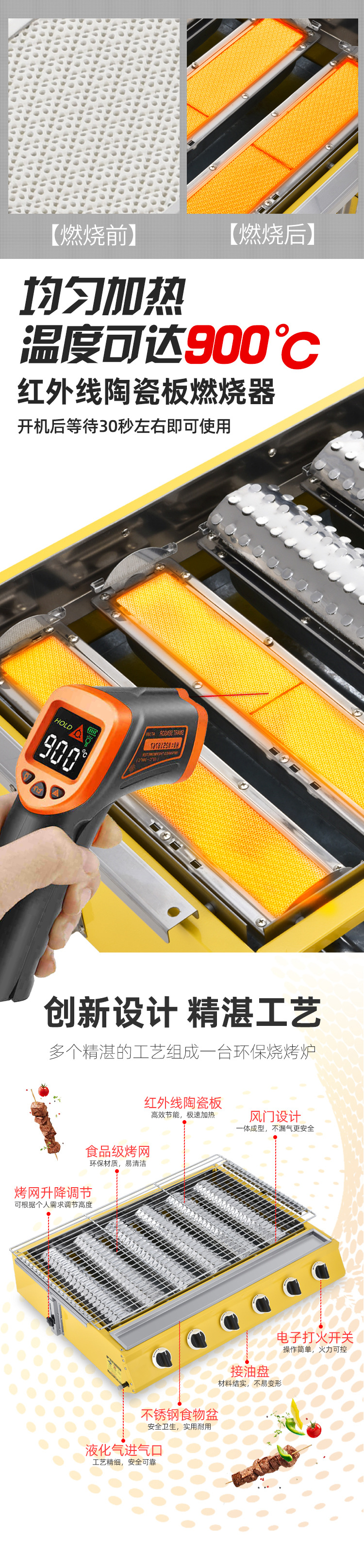 漆面环保优化详情_07