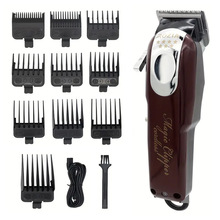 ȫ�Ԅ�ͨ�ó��ʽ���l���¿�늄����l�����^�����Ƽ��l�Ȍ���