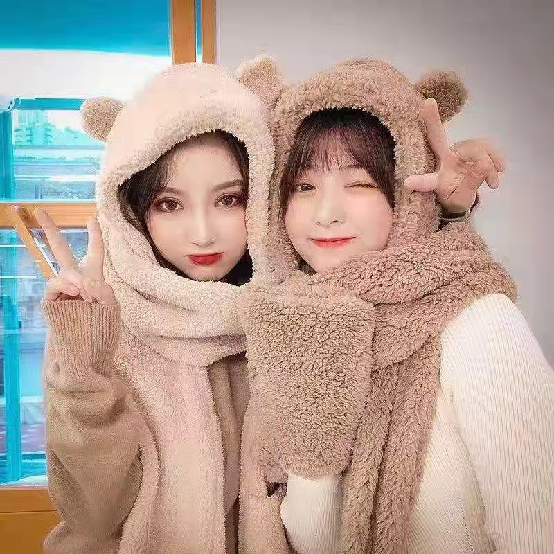 微信图片_20211106150316
