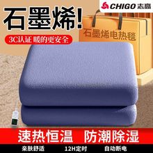 늟�̺���p���p��180x200��ˮ��©늼��Ða������Ӽӟ����|