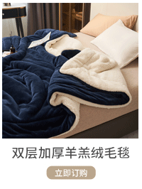 3c0cbd61a758b810100091614142bf