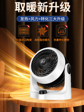 lůLCßoٟṝܕLů{pkСȡů