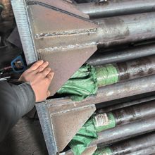 ���a�^����_��˨ ������_�ݽz����������A���35#���|���깤�S