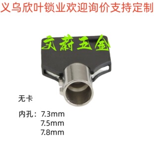 ���l �z÷������ �o�� 늱��� �Α�C耳��� �~�ϡ�151,153,154��