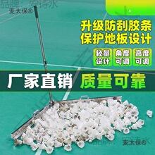 ��ë����������������������{���߶Ȳ��P䓼��������ۯB����̫��