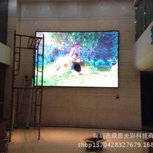 kCdɫLED@ʾkled֘ǰ̨LEDĻ