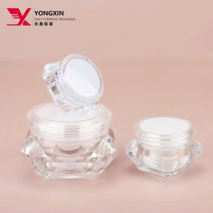 �¿����5g 10g 15g  ���ʯ��˪ƿ ��˪ƿ���з��bƿ���yƷ