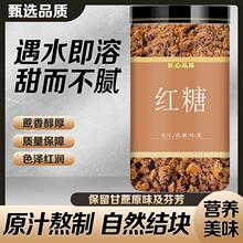 �t�ǹ��b��ˮ�����ϼt�Ƿ�ĩ���bʳ�����������ں決���c����