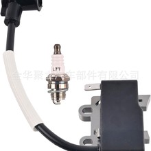 �c��Ȧ������ A411000120 A411000130�m��Shindaiwa DH212