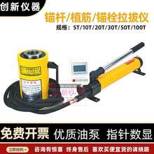 ^U΃x˨yԇx΢^˨@ֲ䓽ӋÛ