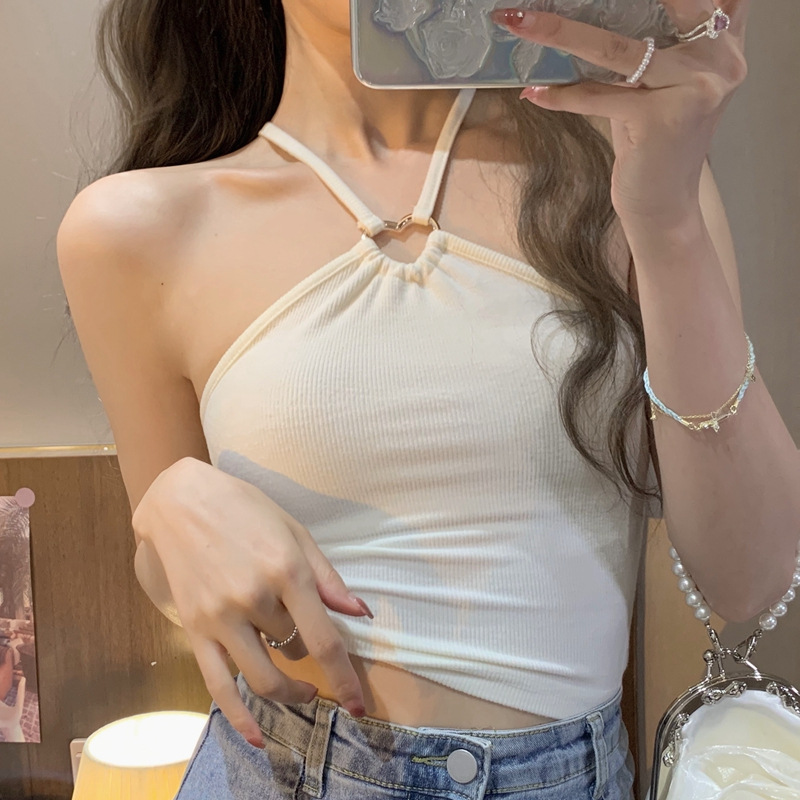 i2uUjf6mxdTrdS48SARwxH84ftv6Il1BSGaK