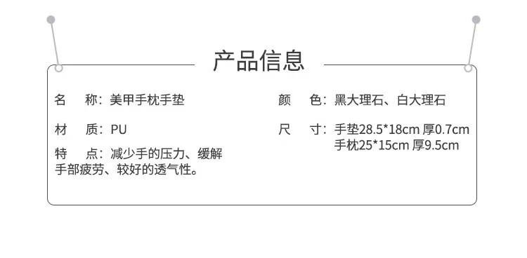 WeChat picture_20231010125546.jpg