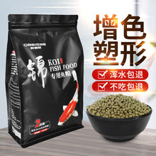 �W��ɫ�\���~��������~ʳ���wɫ���ɽ��~�~�Z����ˮ���Ǽܴ����L