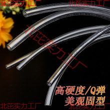 ��Ӳ���Kܛ�ܿ��Ĳ���׃��PU�����K�������������[�\���P����о