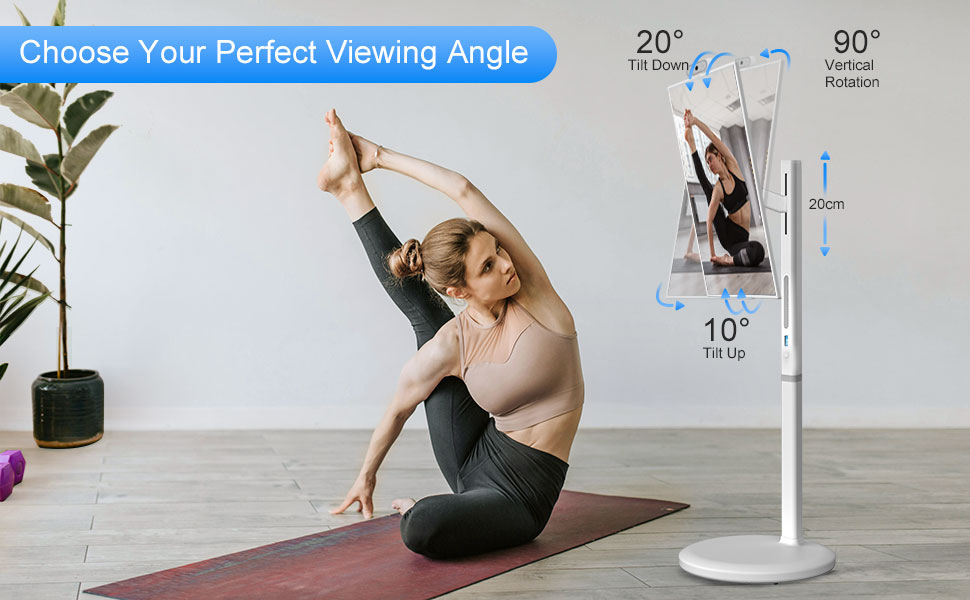 微信图片_20250527204248