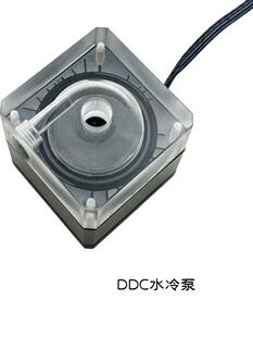 BykskiB-PMD3-XDDCˮ������һ�w�{�ٓP��6������600L/H��1��