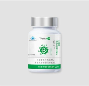 �������Ρ���{�ƶ�NB��S����ƬVBƬ�°��b2025��8�®a