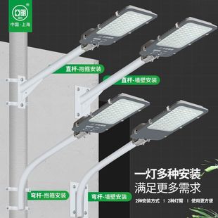 220V���A����LED·���^�����ˮ�l��������r��늾��U·���^