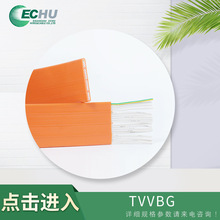 TVVBPSͨӍ| 40*0.75Աƽ| ɰ