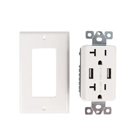 其他插头;转换插座;其他插座