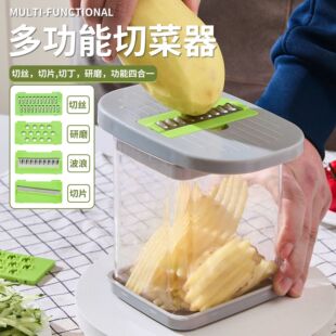 ���һ�в�����������Ƭ�C�๦���в������c���[�ж���ˮ��ե֭�C