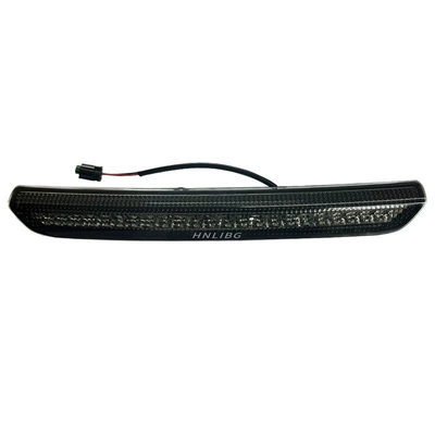 Suitable for Land Rover Brake light