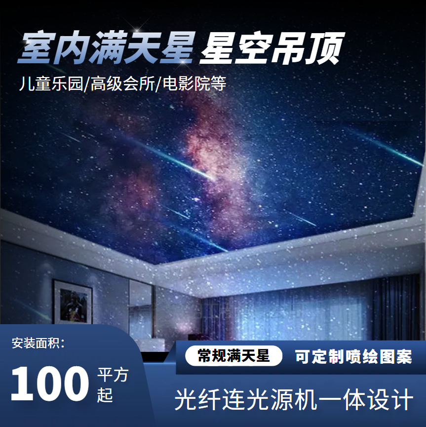 ưӰԺǿն컨Χװι˵LEDǷ