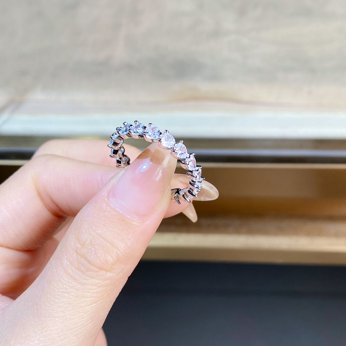 IMG_8818(20240118-155310)