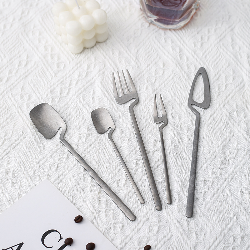 불규칙한 5종 세트