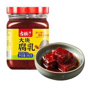 ���ɴ�K����340g�t�����u�������պ�ϰ�����{����������