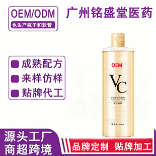 ���N�ƶ��ơ�vcˬ�wˮ�aˮ������ˬ����ā���yƷˮ���ӹ�